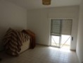 /album/ref-a-520-1-/a-520-6-jpg3/